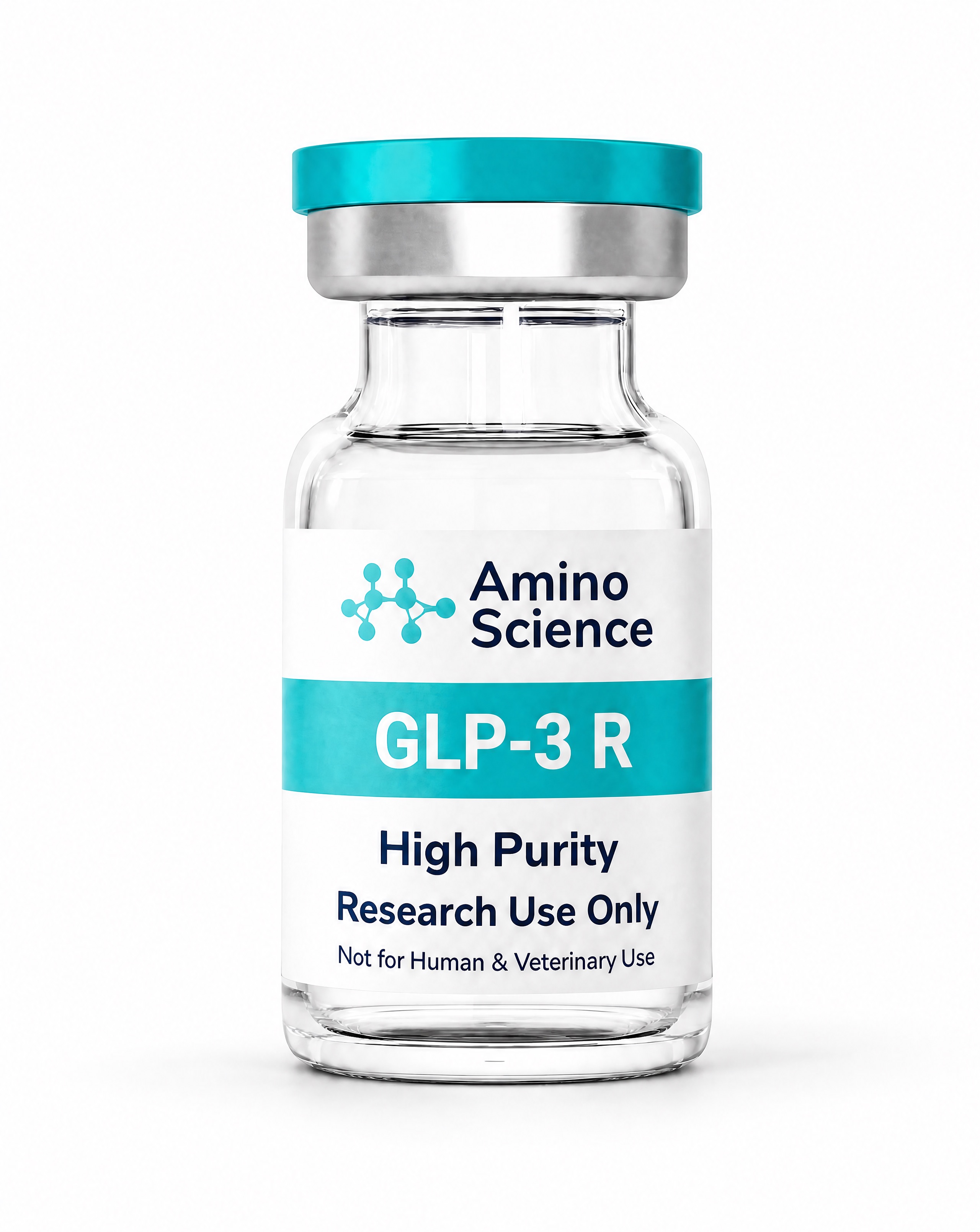 GLP-3 R