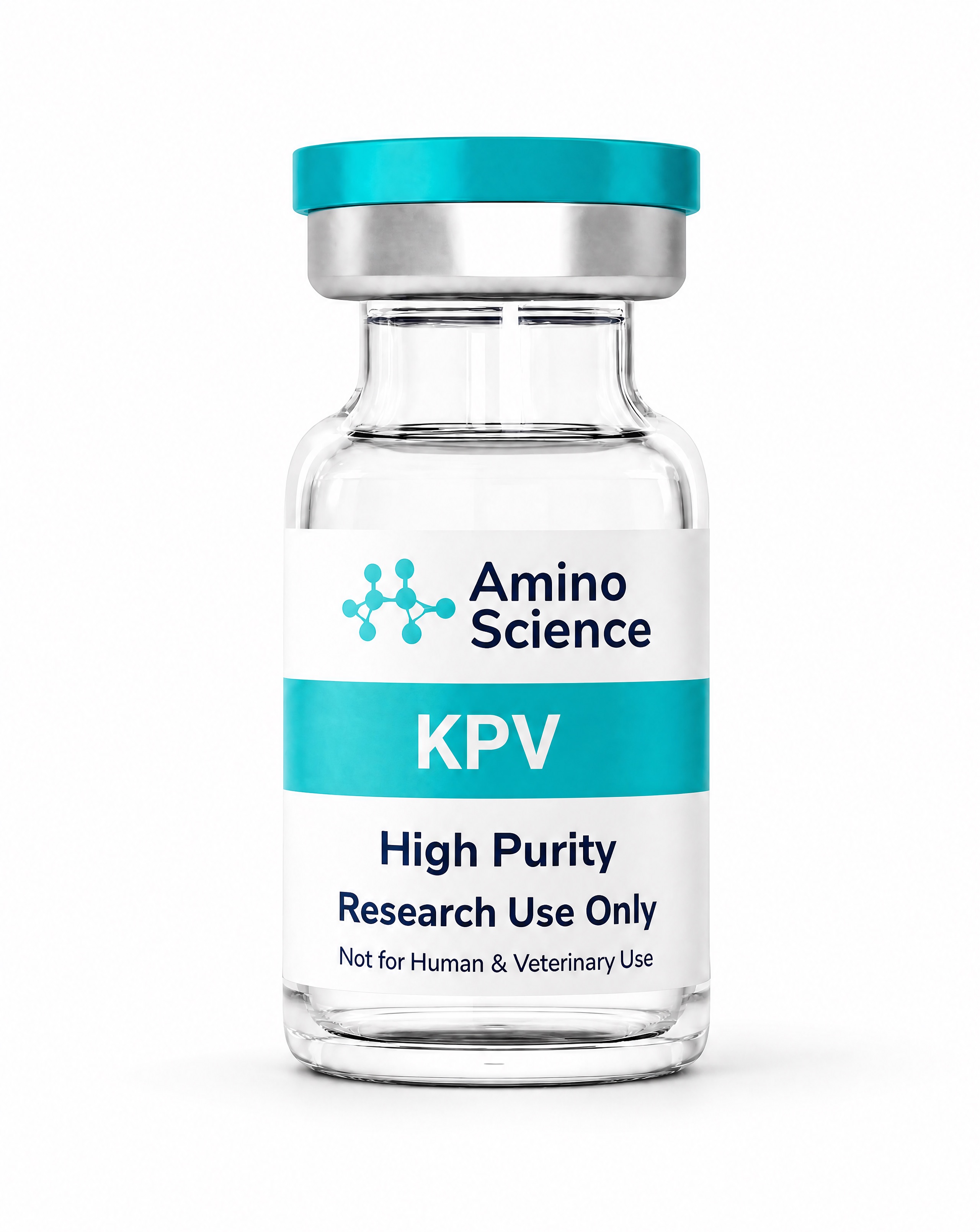 KPV (10mg)